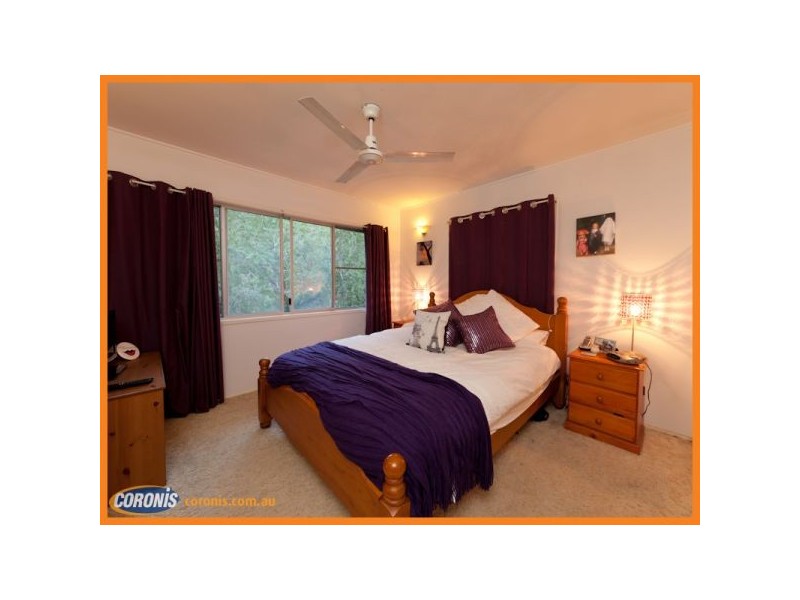 3 Gilloway Court, The Gap QLD 4061