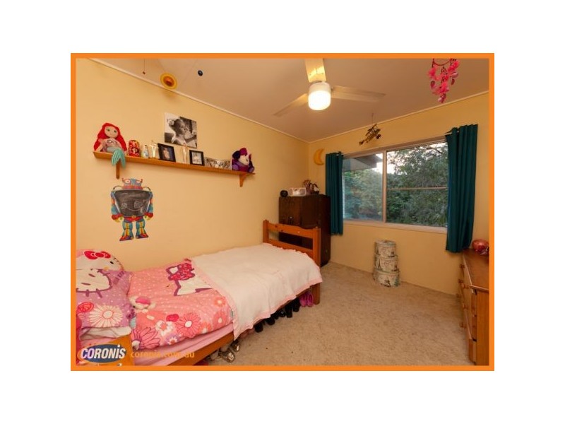 3 Gilloway Court, The Gap QLD 4061