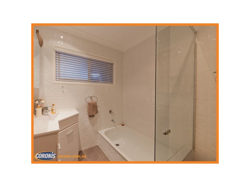 3 Gilloway Court, The Gap QLD 4061