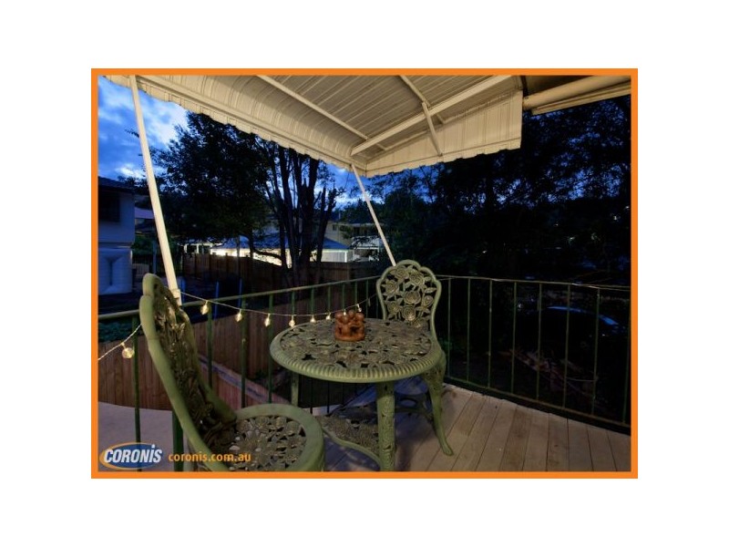 3 Gilloway Court, The Gap QLD 4061