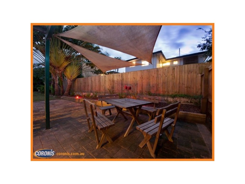 3 Gilloway Court, The Gap QLD 4061