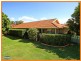 22 Longbill Place, Taigum QLD 4018