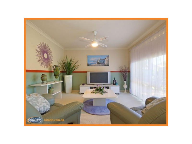 22 Longbill Place, Taigum QLD 4018