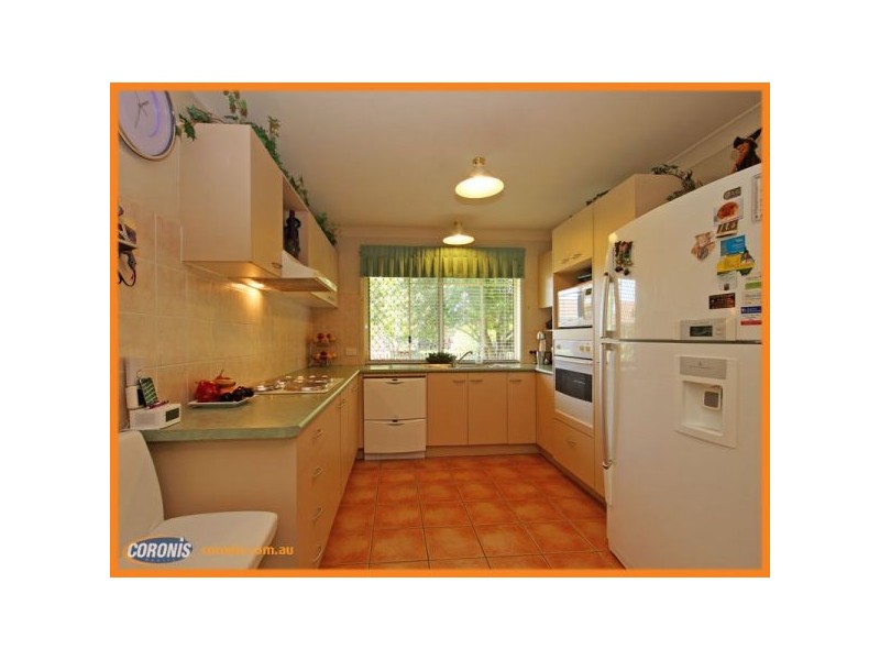 22 Longbill Place, Taigum QLD 4018