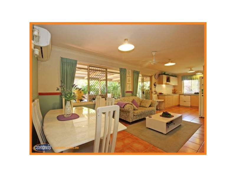 22 Longbill Place, Taigum QLD 4018