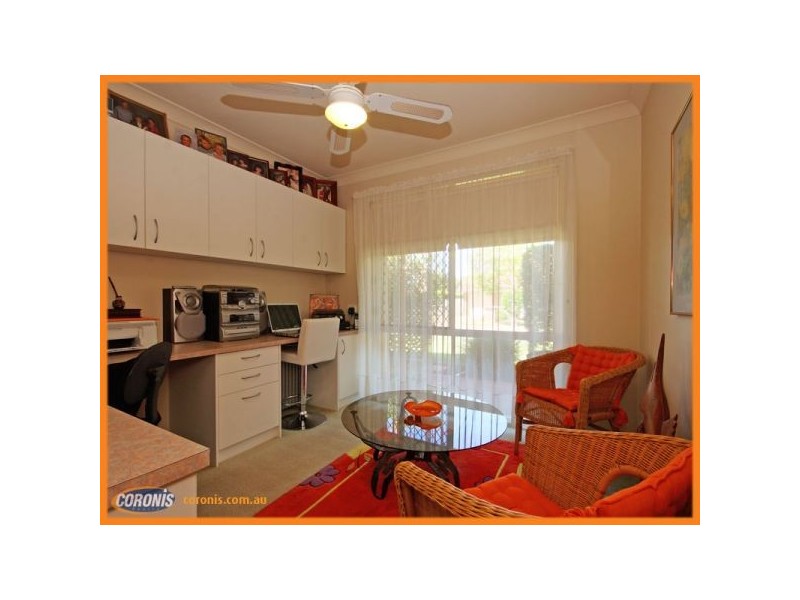 22 Longbill Place, Taigum QLD 4018
