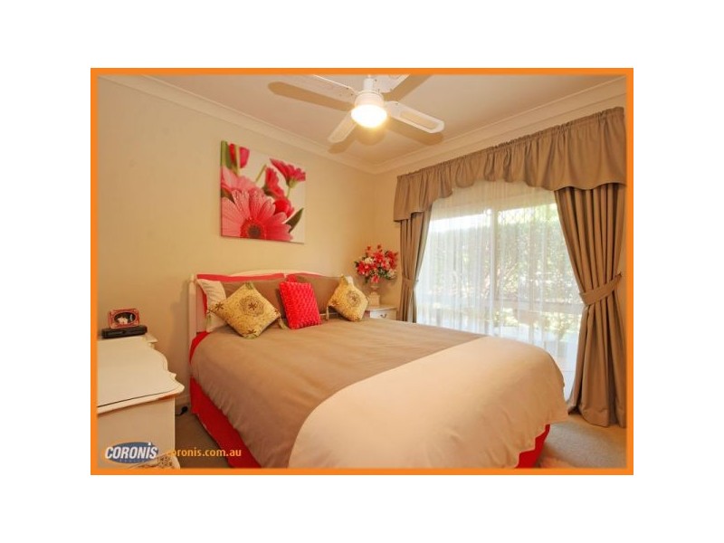 22 Longbill Place, Taigum QLD 4018