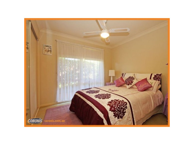 22 Longbill Place, Taigum QLD 4018