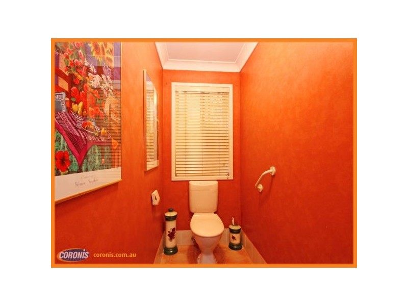 22 Longbill Place, Taigum QLD 4018