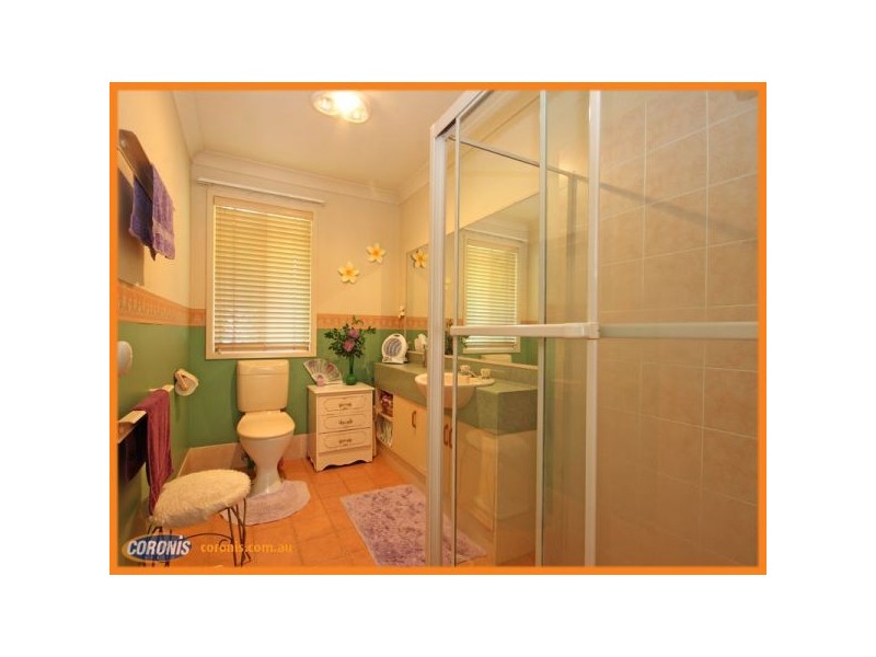 22 Longbill Place, Taigum QLD 4018