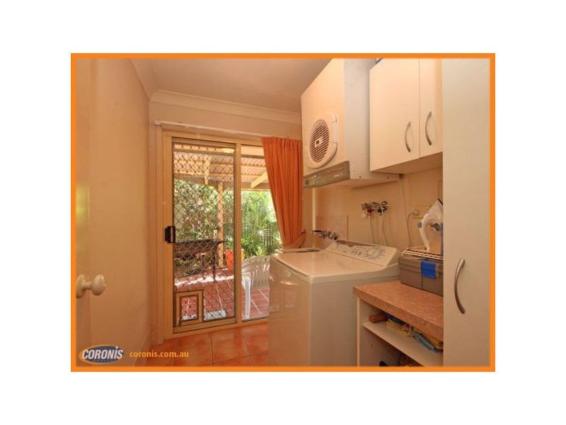 22 Longbill Place, Taigum QLD 4018