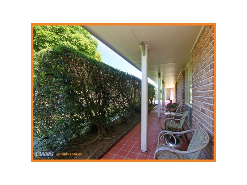 22 Longbill Place, Taigum QLD 4018