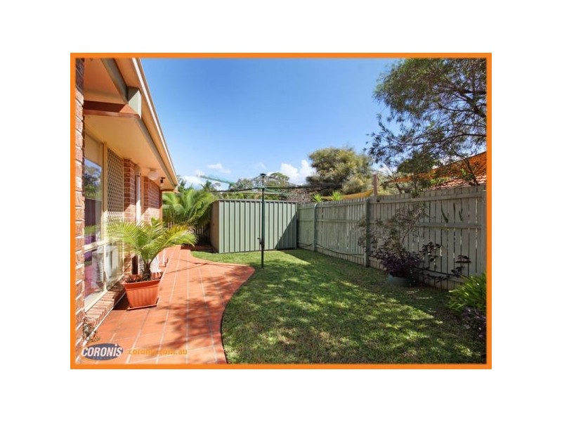 22 Longbill Place, Taigum QLD 4018