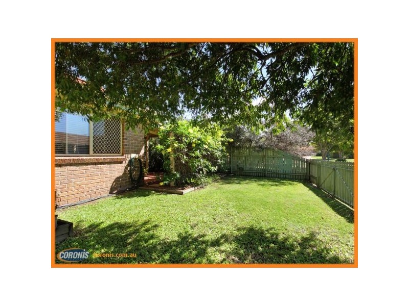 22 Longbill Place, Taigum QLD 4018