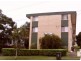 5/32 Julia Street, Wavell Heights QLD 4012