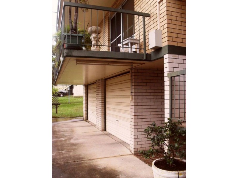 5/32 Julia Street, Wavell Heights QLD 4012