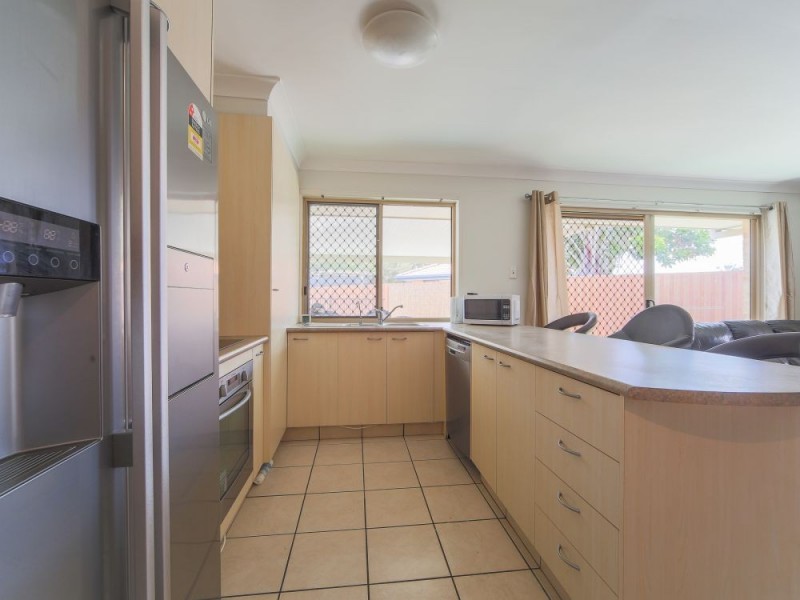 2 Dean Court, Upper Coomera QLD 4209