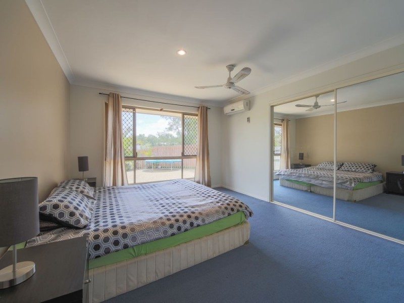 2 Dean Court, Upper Coomera QLD 4209