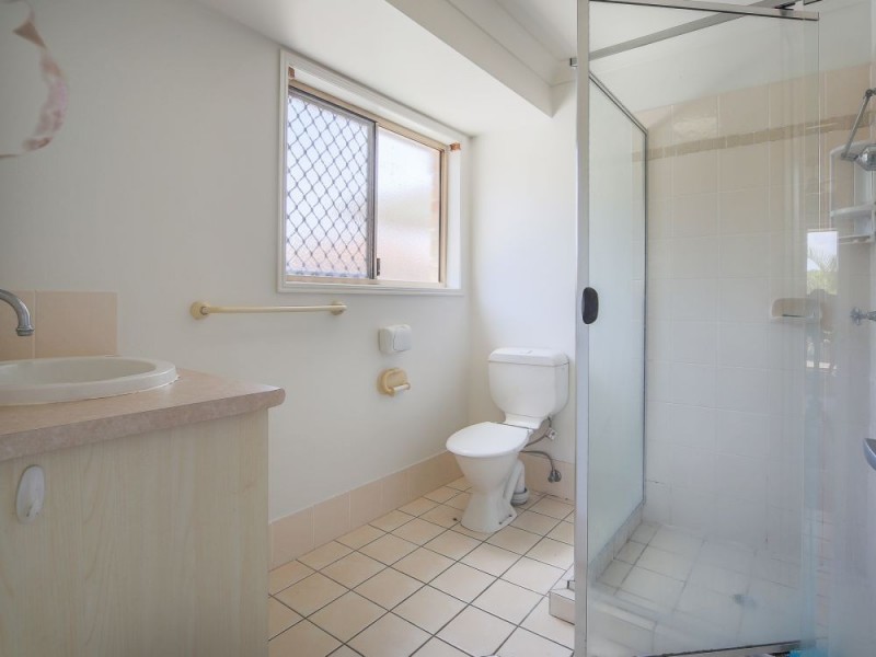 2 Dean Court, Upper Coomera QLD 4209