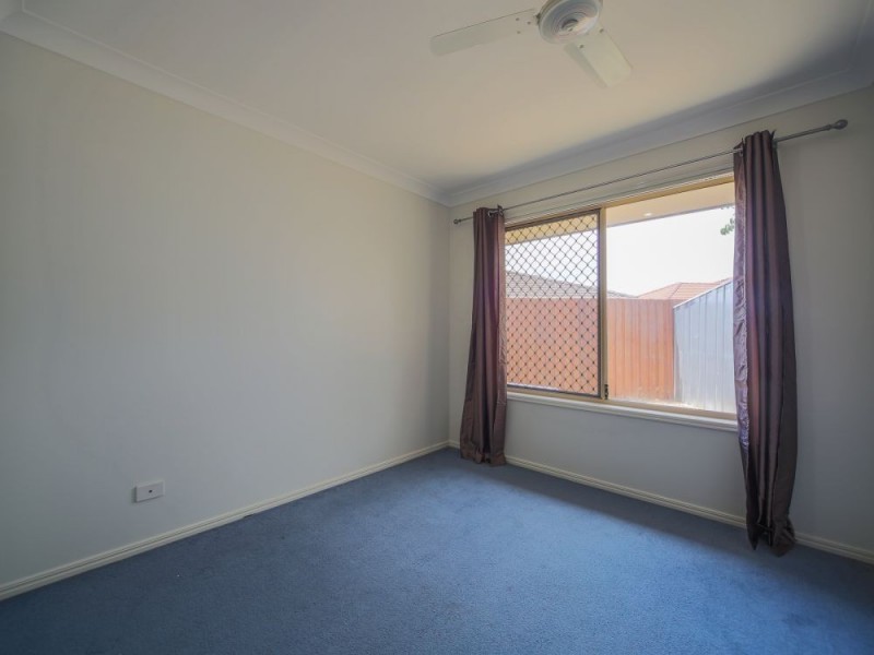 2 Dean Court, Upper Coomera QLD 4209