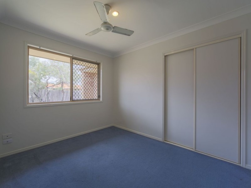 2 Dean Court, Upper Coomera QLD 4209