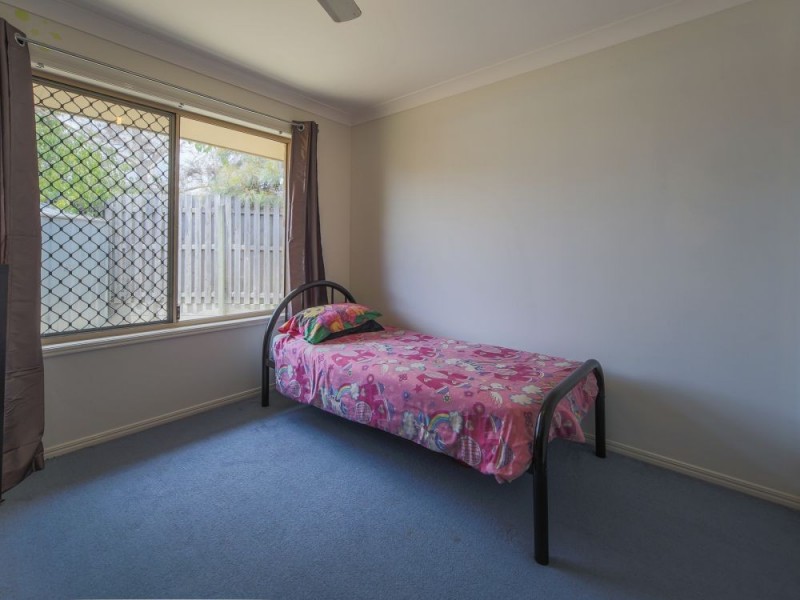 2 Dean Court, Upper Coomera QLD 4209