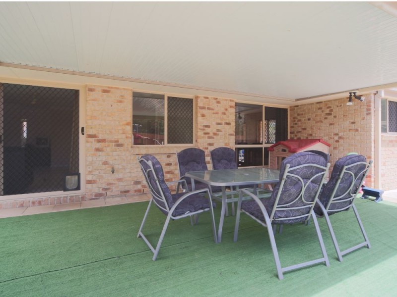 2 Dean Court, Upper Coomera QLD 4209