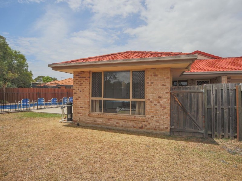 2 Dean Court, Upper Coomera QLD 4209