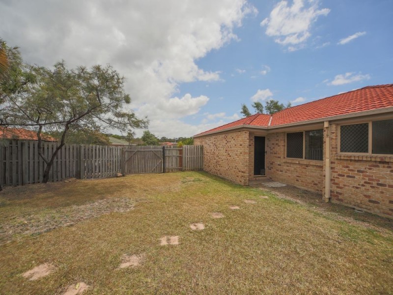 2 Dean Court, Upper Coomera QLD 4209