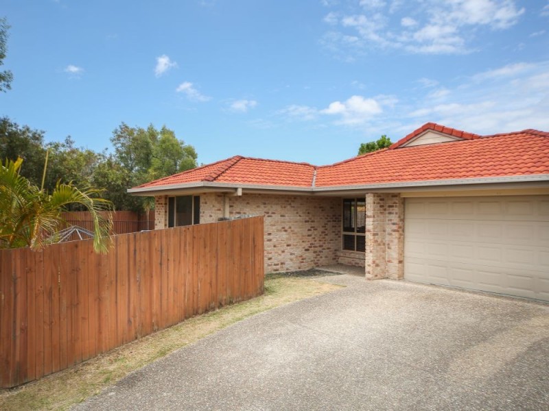 2 Dean Court, Upper Coomera QLD 4209