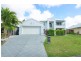 4 Anitra Lane, Coomera Waters QLD 4209