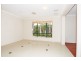4 Anitra Lane, Coomera Waters QLD 4209