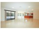 4 Anitra Lane, Coomera Waters QLD 4209