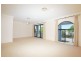 4 Anitra Lane, Coomera Waters QLD 4209