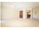 4 Anitra Lane, Coomera Waters QLD 4209