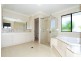 4 Anitra Lane, Coomera Waters QLD 4209