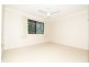 4 Anitra Lane, Coomera Waters QLD 4209