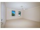 4 Anitra Lane, Coomera Waters QLD 4209