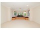 4 Anitra Lane, Coomera Waters QLD 4209