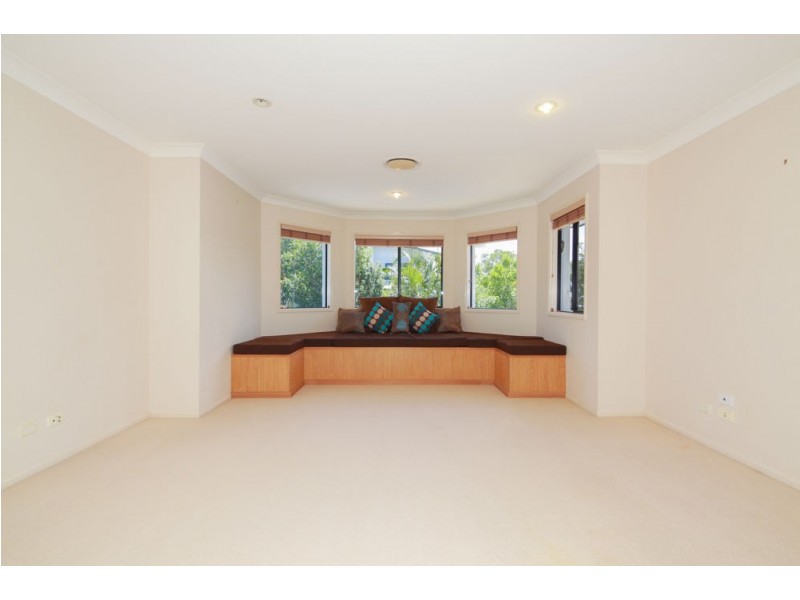 4 Anitra Lane, Coomera Waters QLD 4209