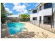 4 Anitra Lane, Coomera Waters QLD 4209