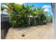 4 Anitra Lane, Coomera Waters QLD 4209