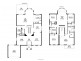 4 Anitra Lane, Coomera Waters QLD 4209 Floorplan