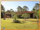 47 Faye Road, Bellmere QLD 4510