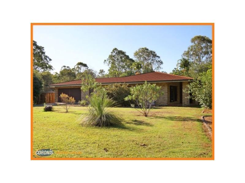 47 Faye Road, Bellmere QLD 4510