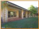 47 Faye Road, Bellmere QLD 4510