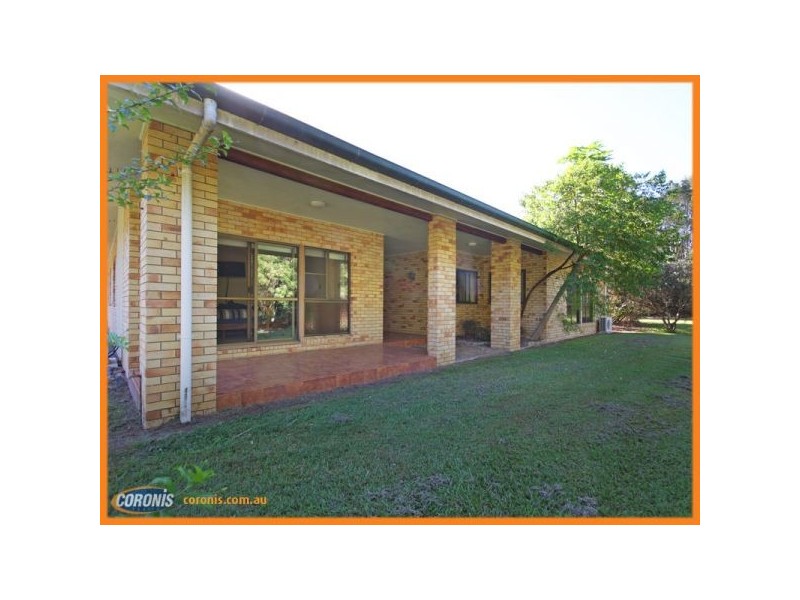 47 Faye Road, Bellmere QLD 4510