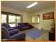 47 Faye Road, Bellmere QLD 4510