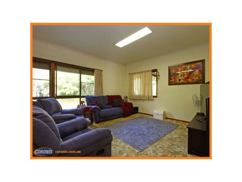 47 Faye Road, Bellmere QLD 4510