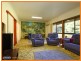 47 Faye Road, Bellmere QLD 4510